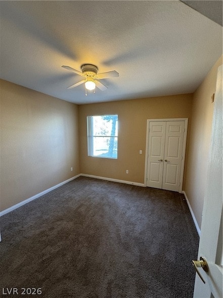 Photo - 6955 N Durango Dr Unit 1028