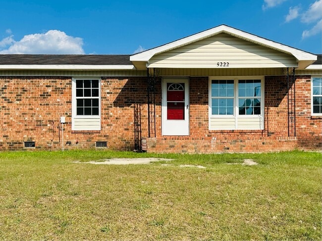 Building Photo - 5222 Longbranch Dr