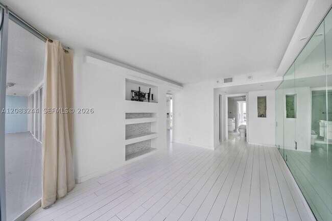 Photo - 7601 E Treasure Dr Unit 2016