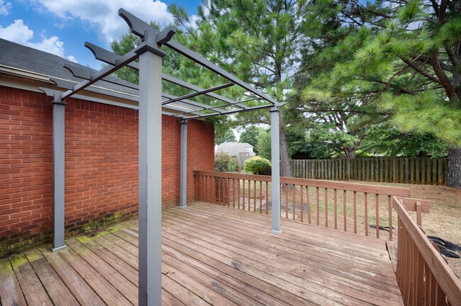 Photo - 177 Merganser Blvd