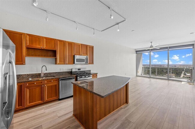 Photo - 150 E Robinson St Unit 2807