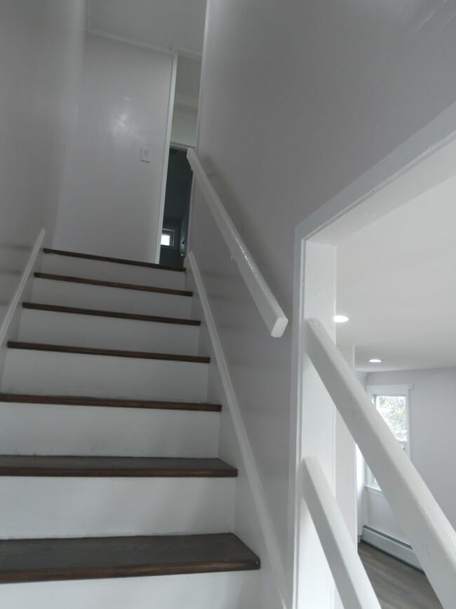 Photo - 3 Garden Ct Unit 3