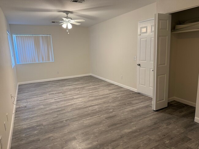 Photo - 79359 Horizon Palms Cir