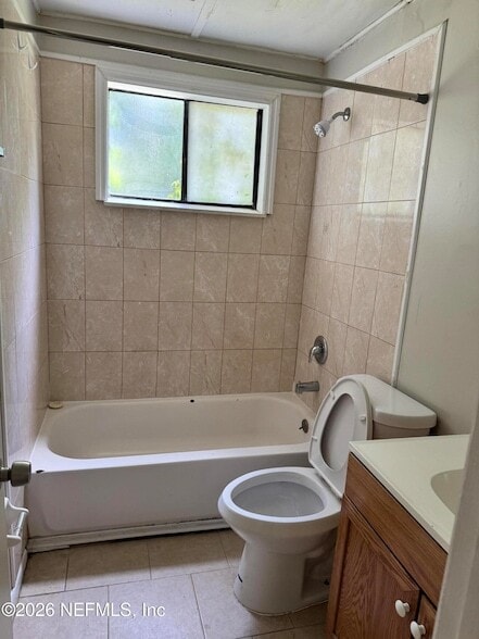 5147 Westchase Ct