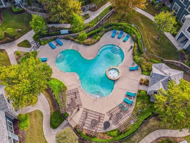 Photo - Riachi at One21