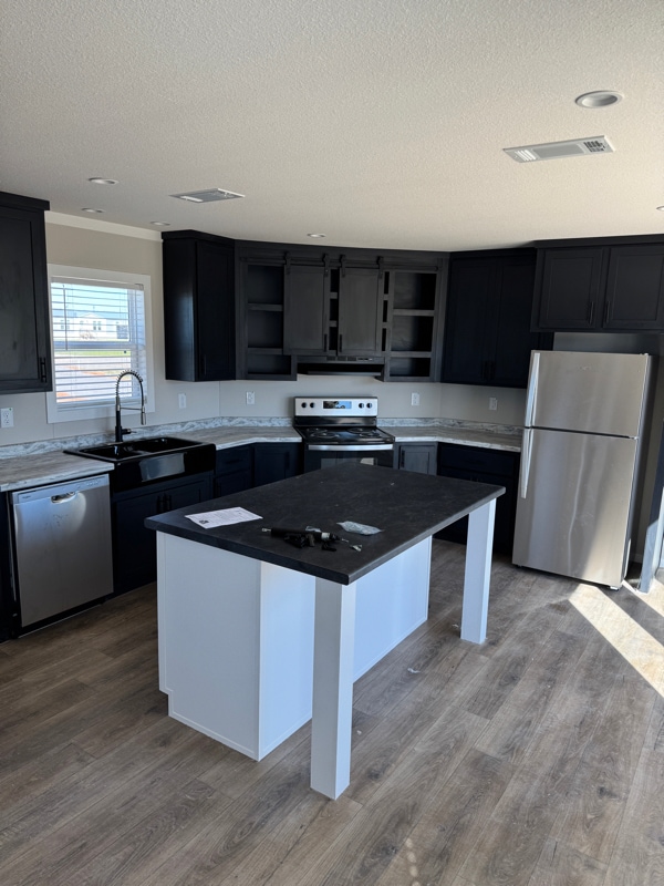 Building Photo - 274 Patriot Ln