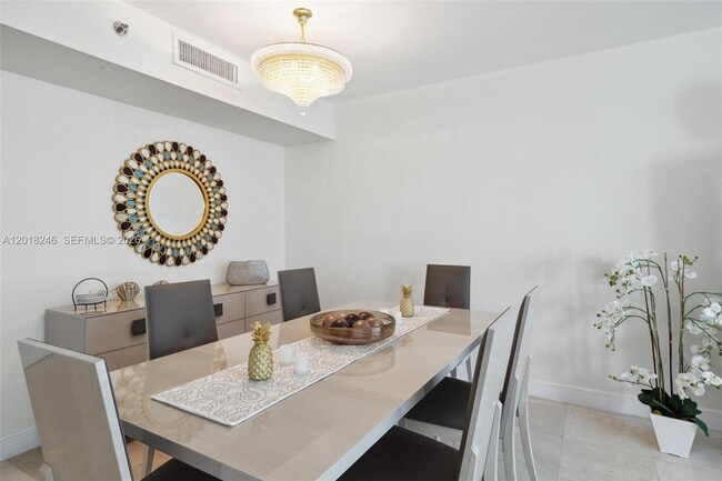 Photo - 1800 S Ocean Dr Unit 1005