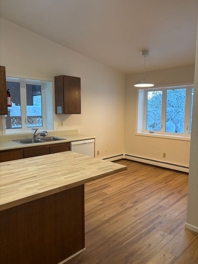 Photo - 3rd Ave 1410 -SB Unit 1410 3rd Ave