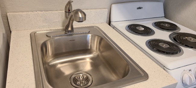 Photo - 1625 Kent Des Moines Rd Unit 22