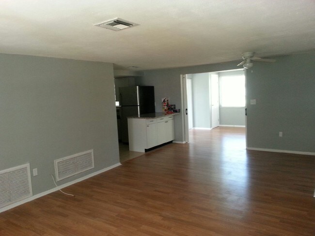 Photo - 9231 St Regis Ln