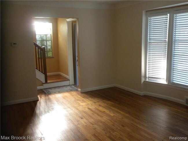 Photo - 1711 Villa Rd