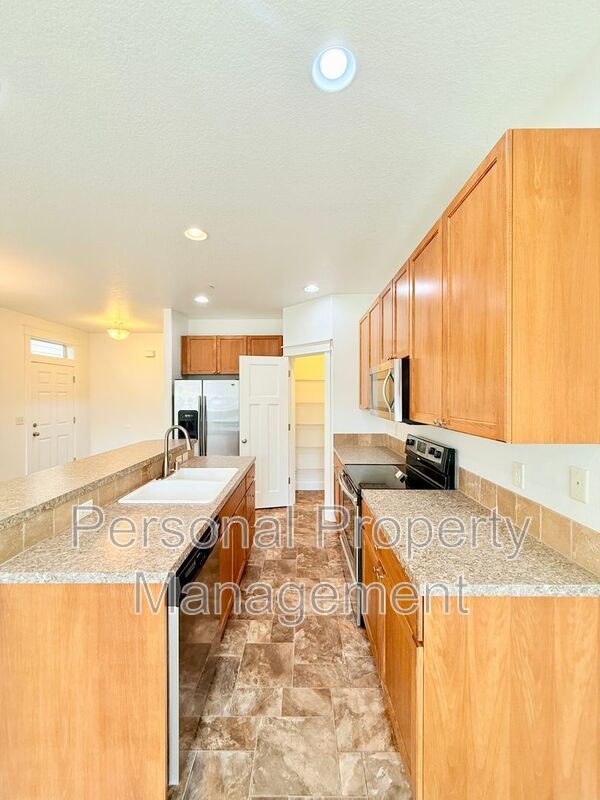 Photo - 3326 NW 47th Dr