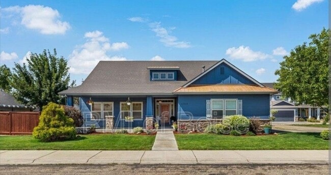 Building Photo - 12714 W Baldcypress Dr Rental