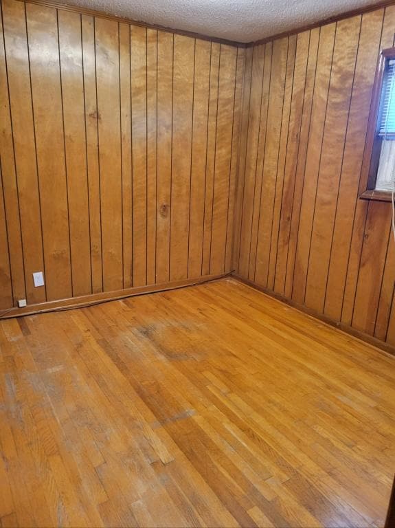 Photo - 205 Nolens Hill Rd