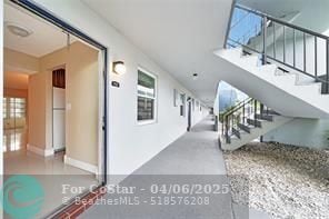 Photo - 7897 Golf Cir Dr Unit 112