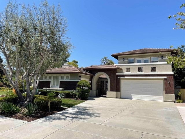 Photo - 7941 Corte Domingo