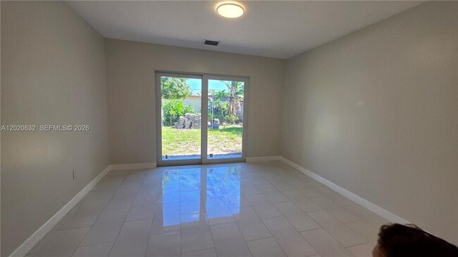 Photo - 1068 NW 112th St