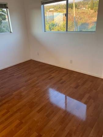 Photo - 500 Naalae Rd