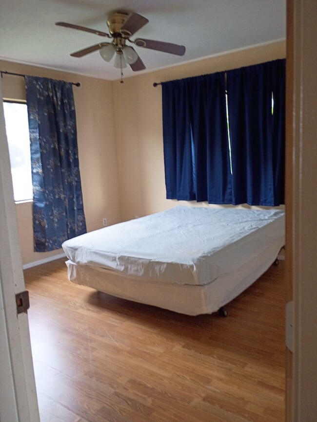 Photo - 77-6474-6474 Kilohana St