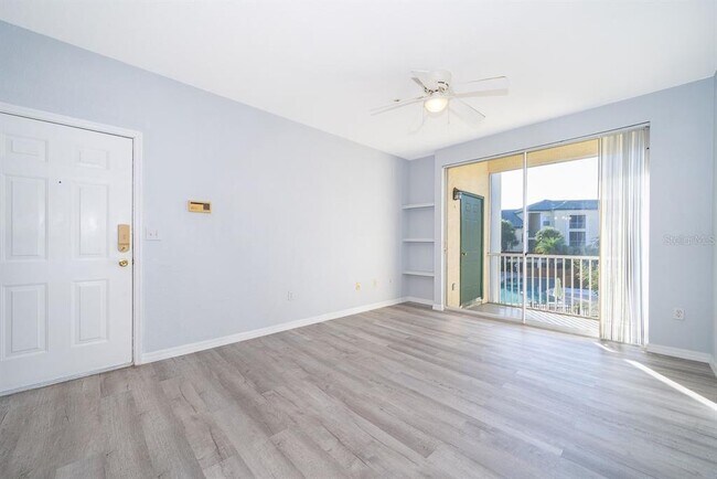 Photo - 8900 Legacy Ct Unit 204