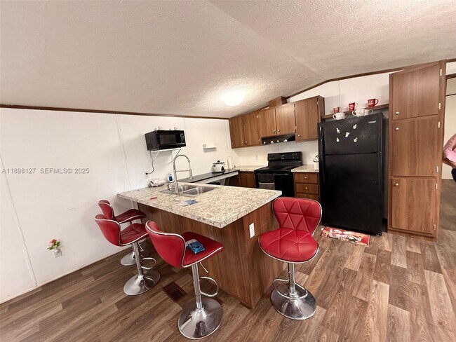 Photo - 751 Appaloosa Ave