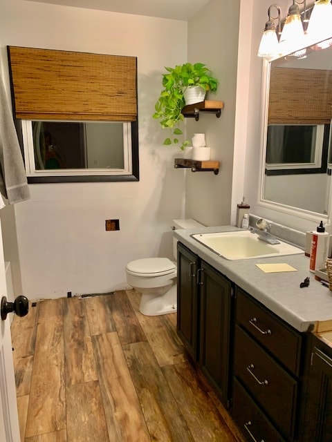 Photo - 5208 Autumn Ln