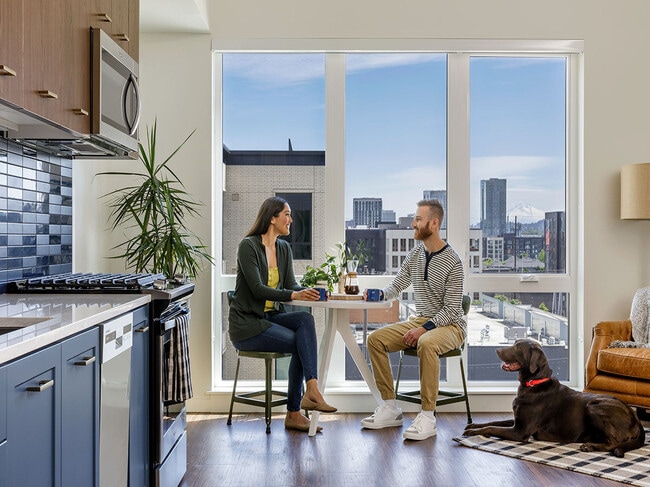 Photo - Raleigh Slabtown