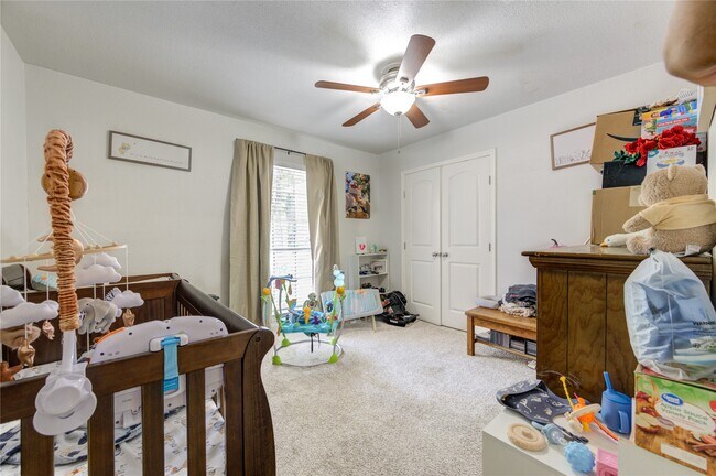Photo - 24522 Glen Loch Dr
