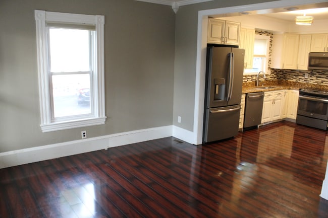 Photo - 189 Irving St Unit 1