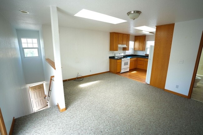 Photo - 2712 Meadow Creek Way Unit B