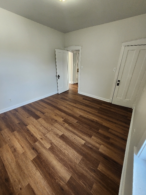 Photo - 11033 S Vernon Ave Unidad 3B