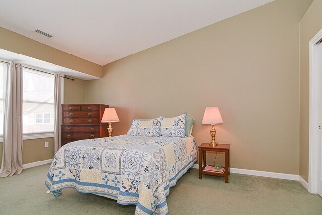 Photo - 116 Weatherstone Dr Unidad 116