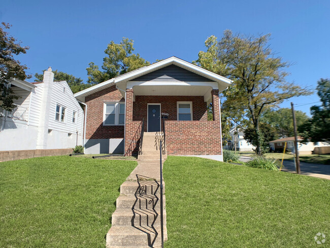 Building Photo - 8503 Florence Ave Rental