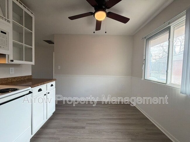 Photo - 1444 S 20th St