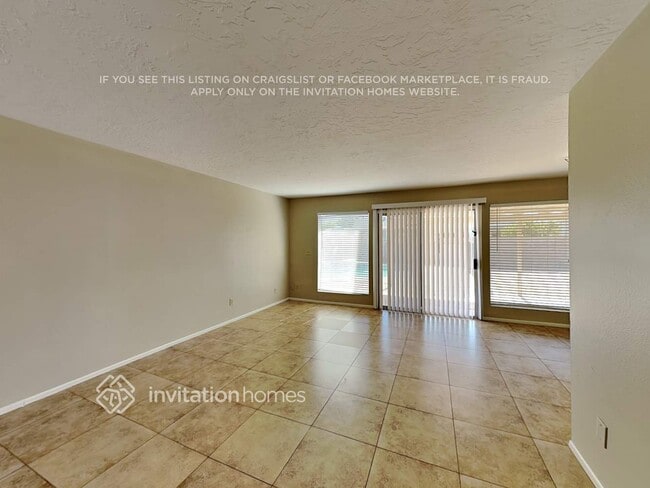 Photo - 4145 W Michelle Dr