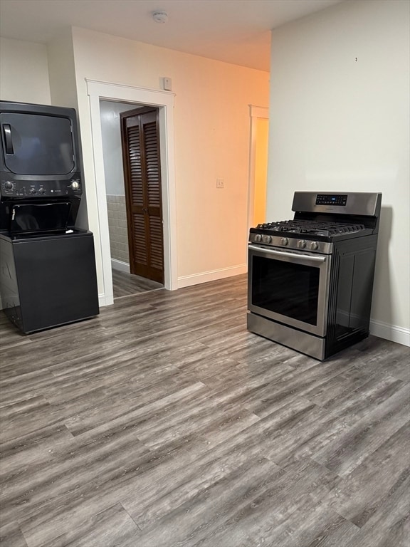 Photo - 97 Courtland St Unit 2