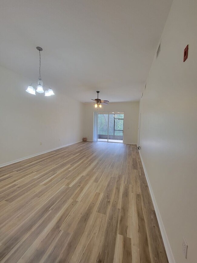 Photo - Lake Nona Condo with Conservation View in ...
