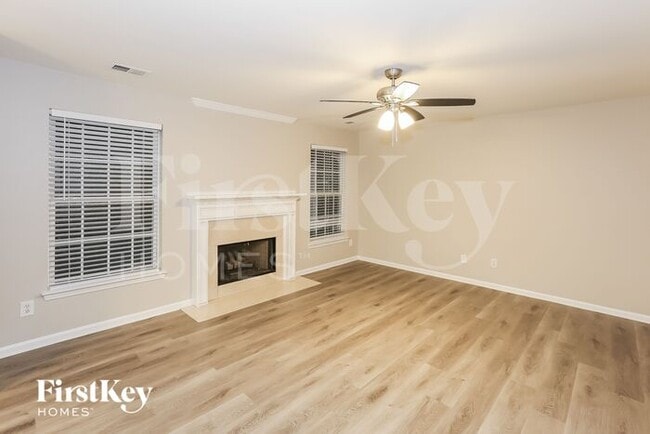 Photo - 4343 Crestline Ln