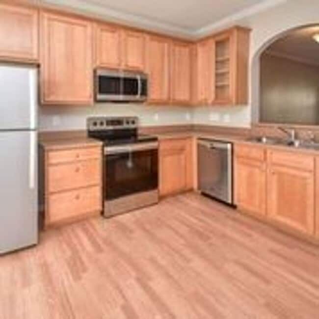 Photo - Lovely, Move in Ready 2 Bedroom in Stallin...