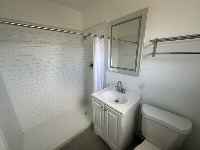 310 W Hopi Dr Unit 211