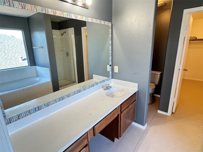 Photo - 12730 Sai Baba Dr