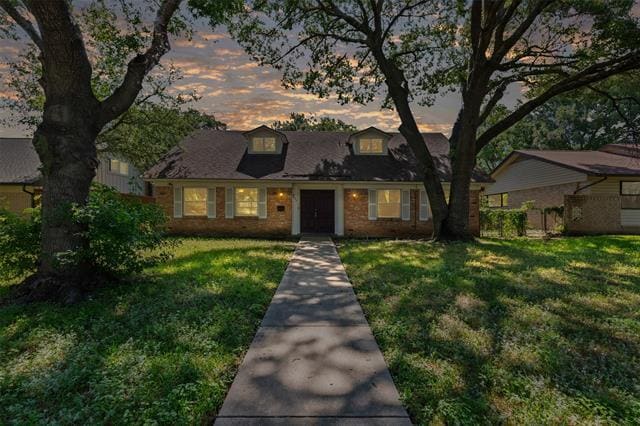 Photo - 3624 Ovid Ave House