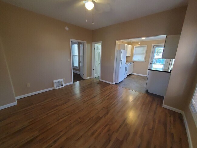 Photo - 407 17th Ave Unidad 407