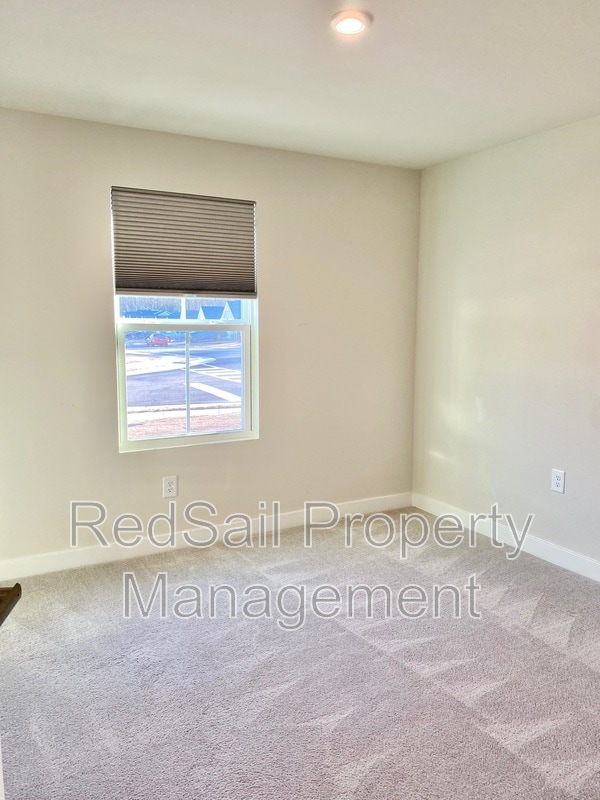 Photo - 6677 Jackson Cole Cir