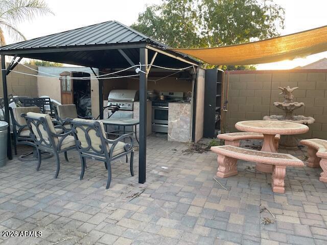 Photo - 1911 E Horseshoe Dr