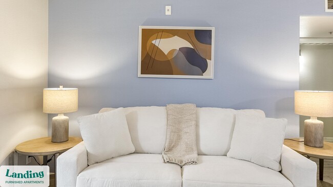 Building Photo - 5145 Rawhide St