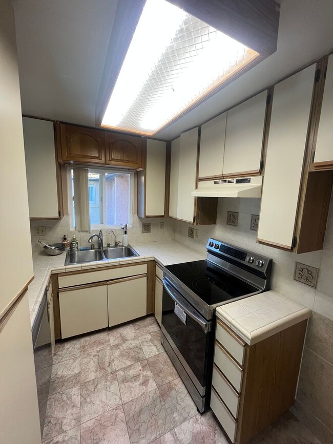 Photo - 11235 Avenida De Los Lobos Unit 1