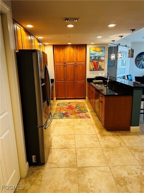 Photo - 5781 Cape Harbour Dr Unit 502