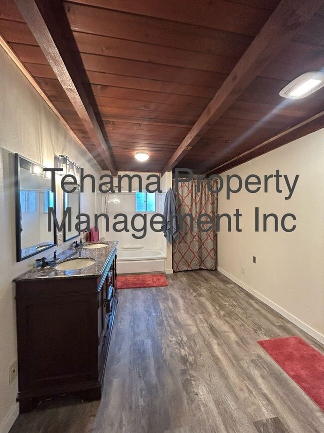 Photo - Charming 3 bedroom 1 bath home in Gerber