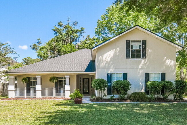 Photo - 14021 Summer Breeze Dr Casa